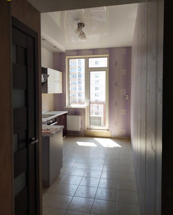 продажа однокомнатной квартиры номер A-173910 в Киевском районе, фото номер 7
